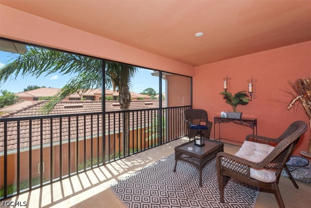 13750 Julias Way #528, Fort Myers, FL 33919 photo 3