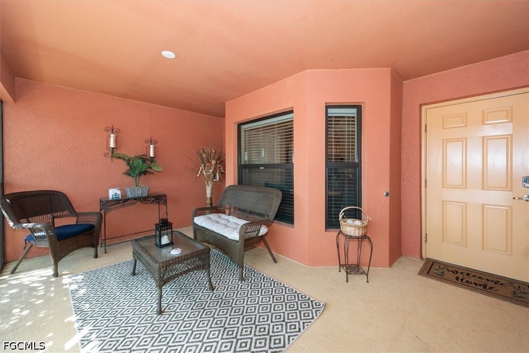 13750 Julias Way #528, Fort Myers, FL 33919 photo 5