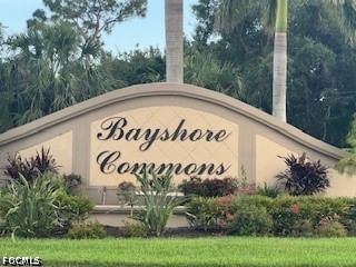 6361 Brant Bay Boulevard #101, North Fort Myers, FL 33917 photo 2