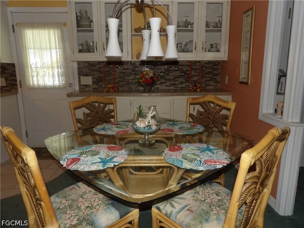 242 Shrub Lane N, North Fort Myers, FL 33917 photo 4