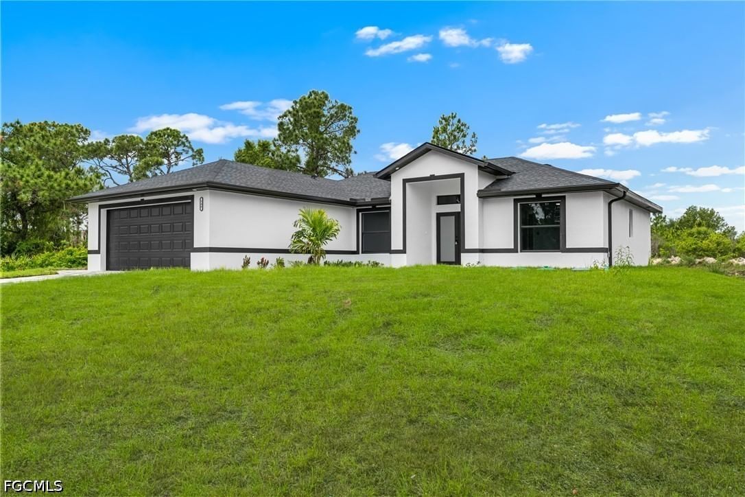 546 Genoa Avenue S, Lehigh Acres, FL 33974 photo 3
