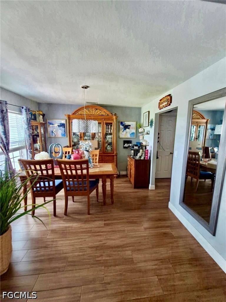 4009 NW 36th Lane, Cape Coral, FL 33993 photo 5