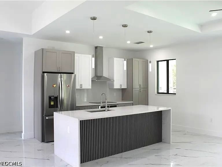 2504 E 2nd Street, Lehigh Acres, FL 33936 photo 5
