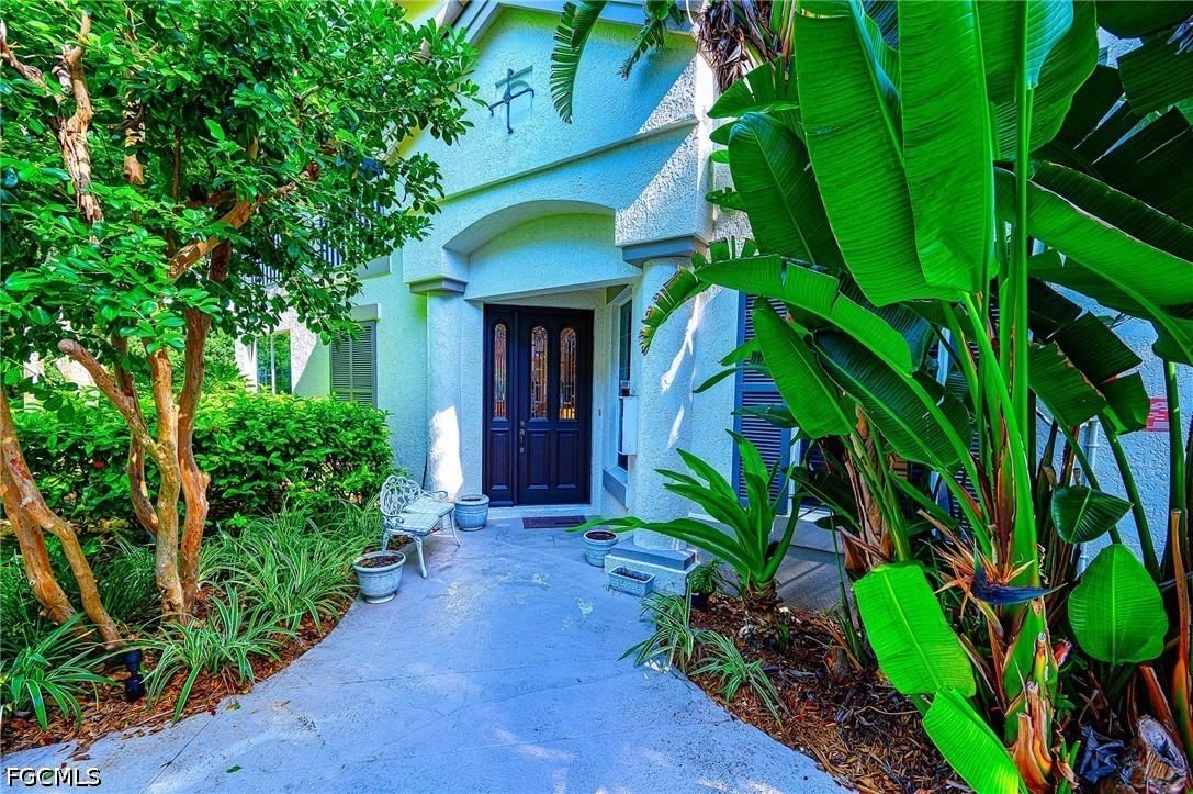 133 Colonade Circle, Naples, FL 34103 photo 4