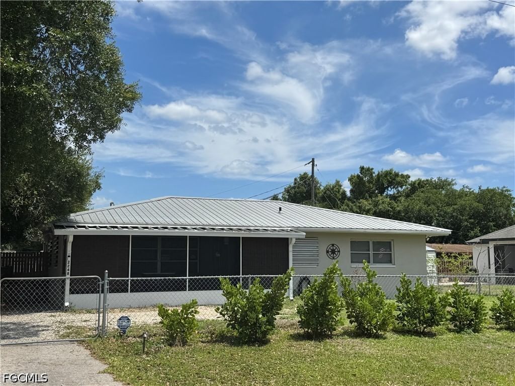 2248 River Ridge Boulevard, Fort Myers, FL 33905 photo 3