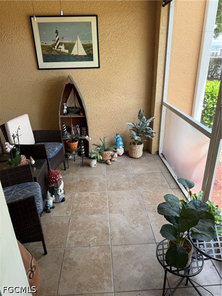 1860 Concordia Lake Circle #602, Cape Coral, FL 33909 photo 2