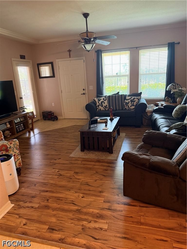 1860 Concordia Lake Circle #602, Cape Coral, FL 33909 photo 3