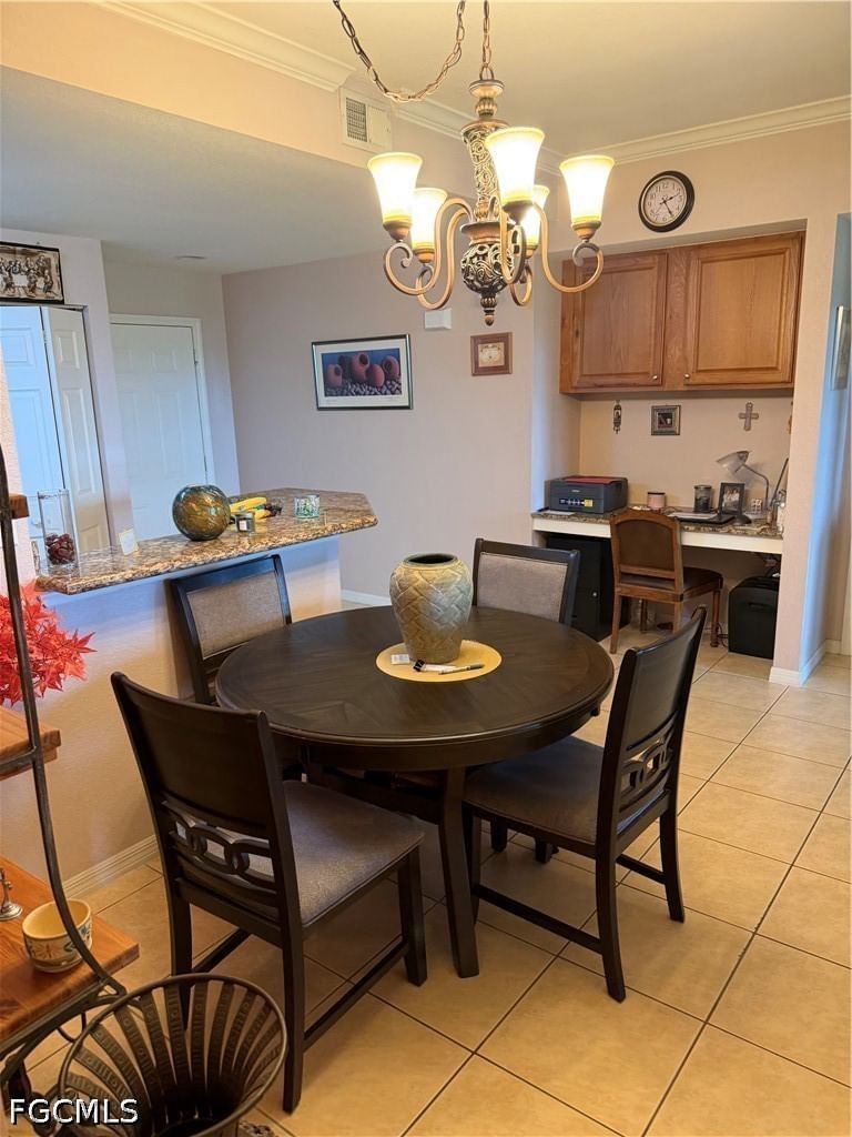 1860 Concordia Lake Circle #602, Cape Coral, FL 33909 photo 4
