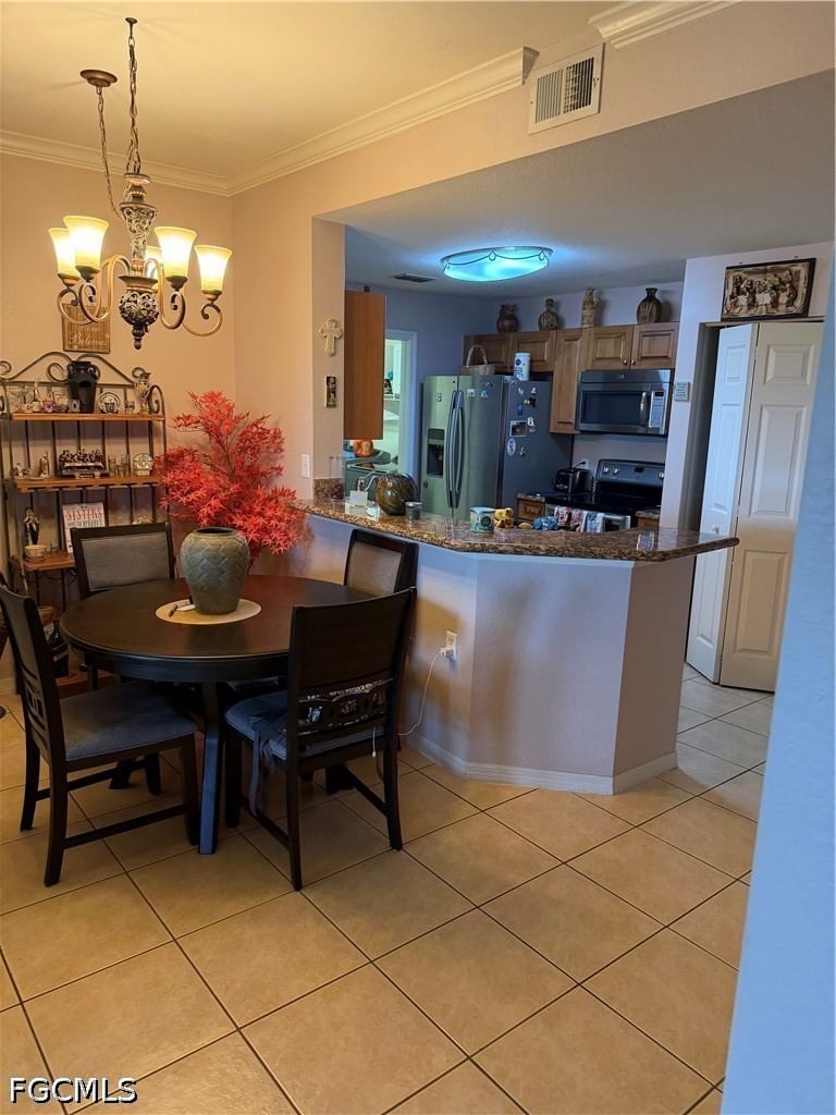 1860 Concordia Lake Circle #602, Cape Coral, FL 33909 photo 5