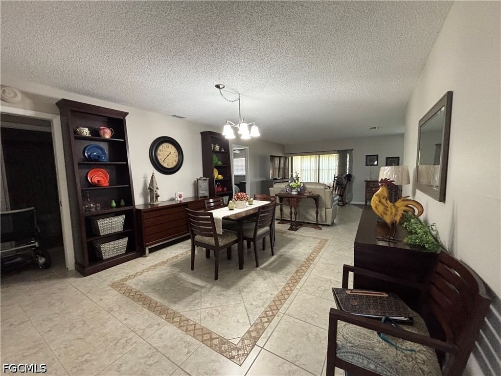 1514 Palm Woode Drive, Fort Myers, FL 33919 photo 4