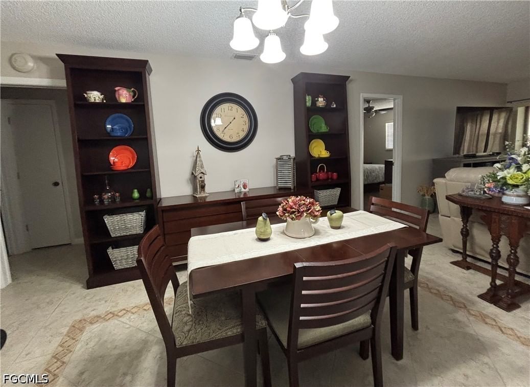 1514 Palm Woode Drive, Fort Myers, FL 33919 photo 5