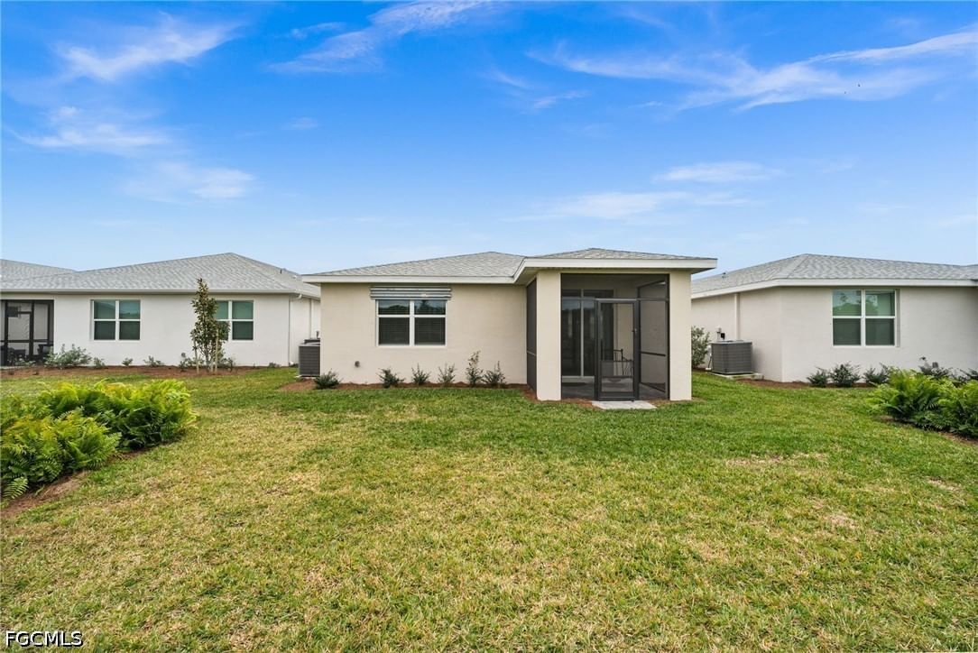 44259 Saddlewood Court, Punta Gorda, FL 33982 photo 3