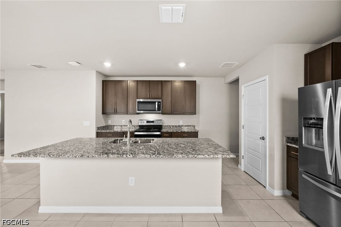 44259 Saddlewood Court, Punta Gorda, FL 33982 photo 5