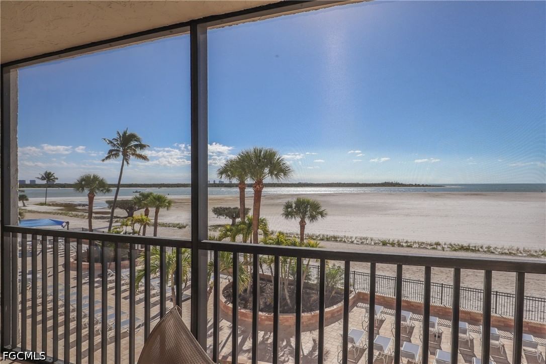 8350 Estero Boulevard #223, Fort Myers Beach, FL 33931 photo 2