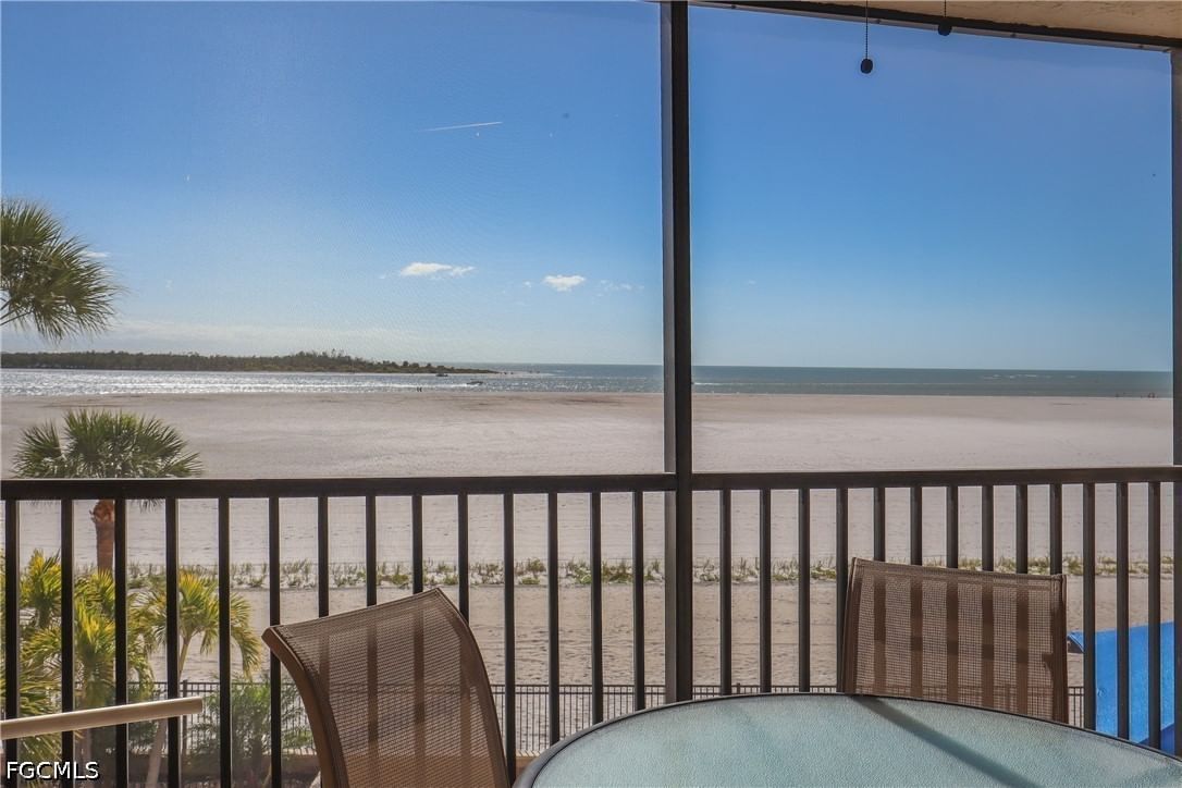 8350 Estero Boulevard #223, Fort Myers Beach, FL 33931 photo 3