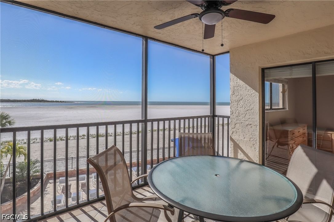8350 Estero Boulevard #223, Fort Myers Beach, FL 33931 photo 4