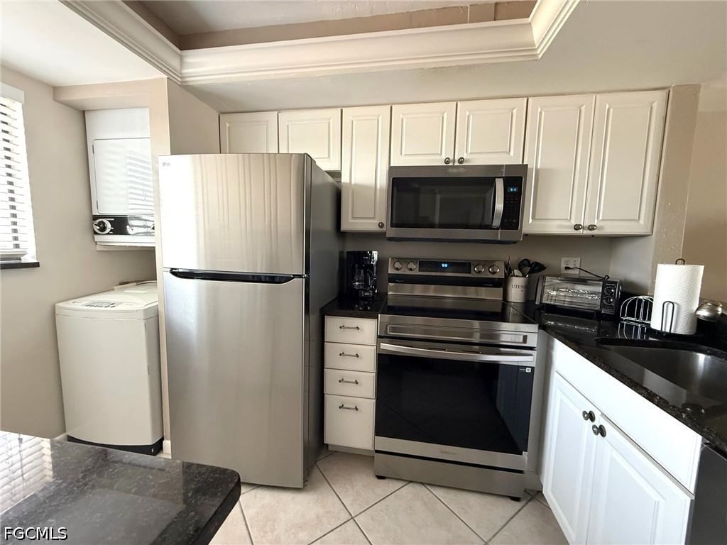 8350 Estero Boulevard #223, Fort Myers Beach, FL 33931 photo 5