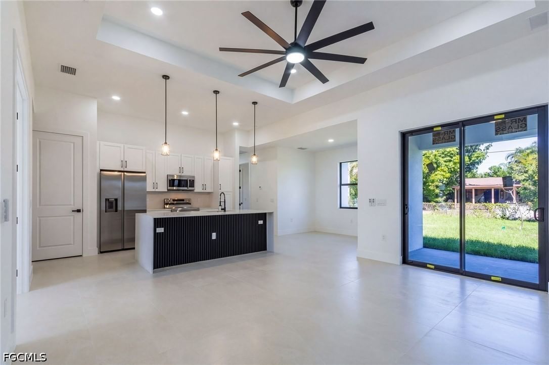 1506 NE 17th Terrace, Cape Coral, FL 33909 photo 5
