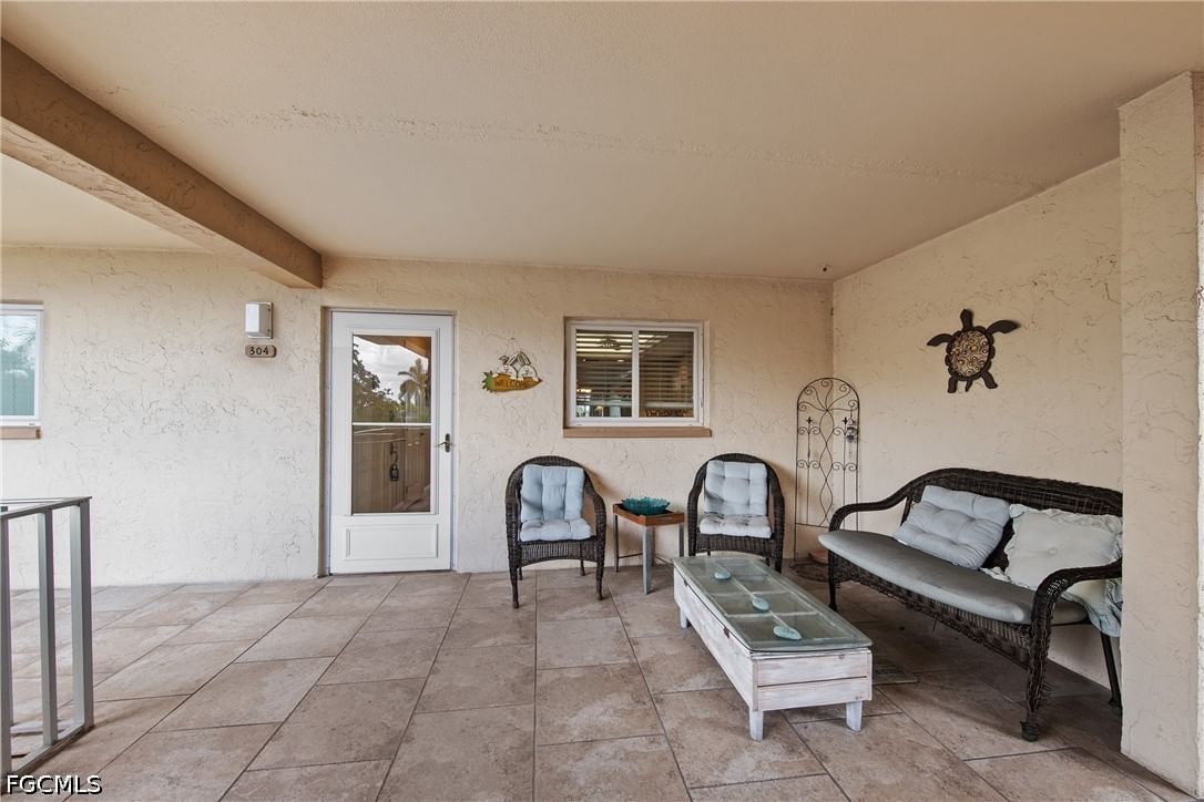4309 Mariner Way #304, Fort Myers, FL 33919 photo 3