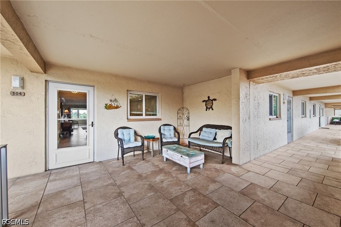4309 Mariner Way #304, Fort Myers, FL 33919 photo 4