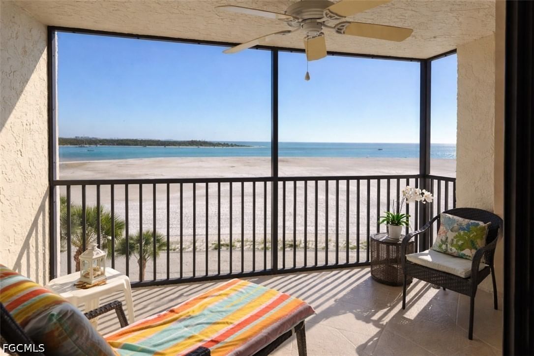 8350 Estero Boulevard #423, Fort Myers Beach, FL 33931 photo 2