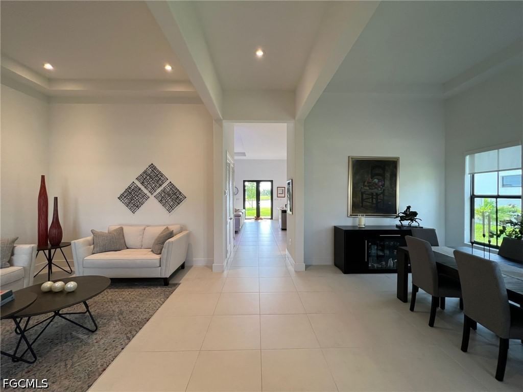 Address available by request, Ave Maria, FL 34142 photo 2