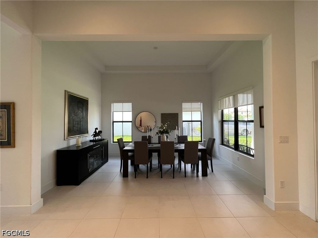 Address available by request, Ave Maria, FL 34142 photo 3
