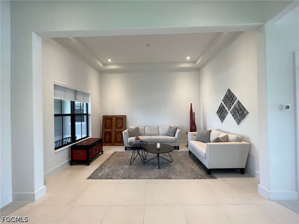 Address available by request, Ave Maria, FL 34142 photo 4