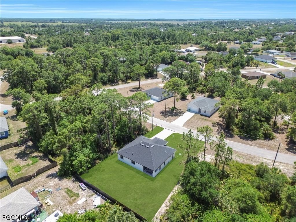 5035 Spinnaker Road, Labelle, FL 33935 photo 4