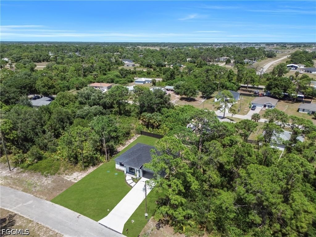 5035 Spinnaker Road, Labelle, FL 33935 photo 5