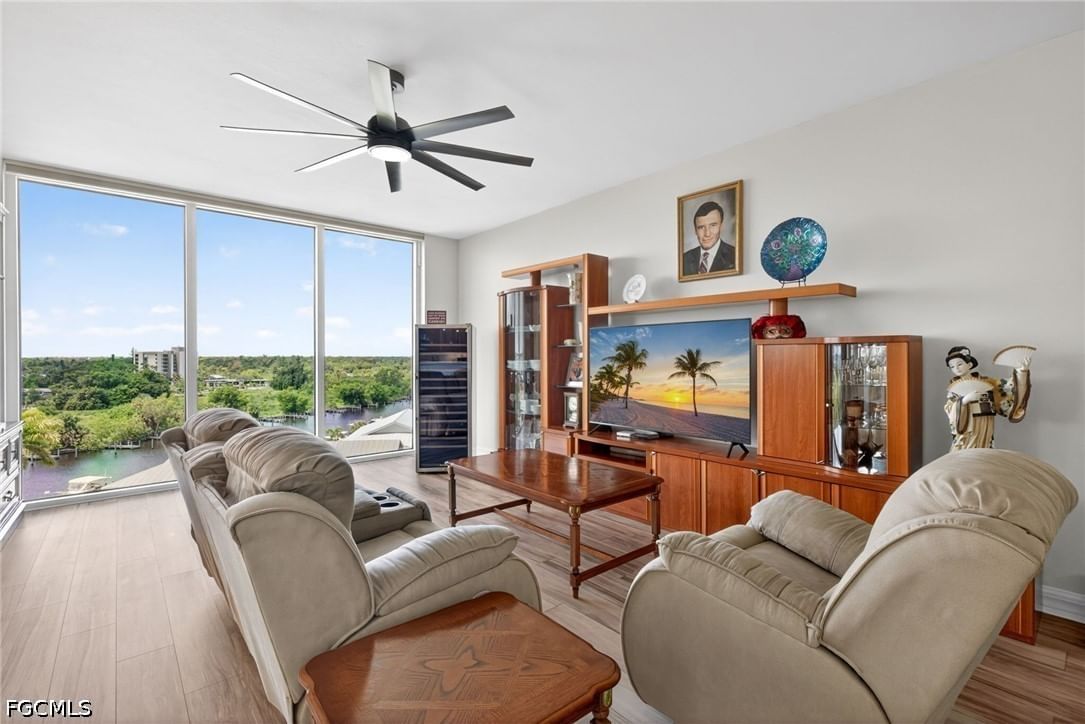 3426 Hancock Bridge Parkway #707, North Fort Myers, FL 33903 photo 3