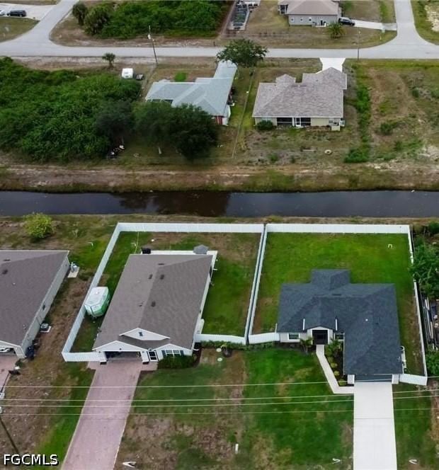 1028 Champion Avenue, Lehigh Acres, FL 33971 photo 4
