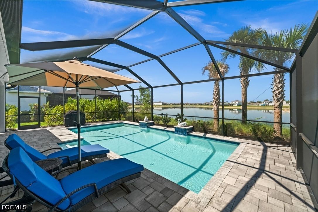 15620 Northridge Road, Punta Gorda, FL 33982 photo 3