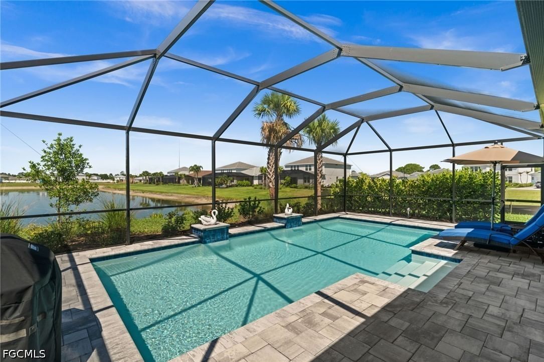 15620 Northridge Road, Punta Gorda, FL 33982 photo 4