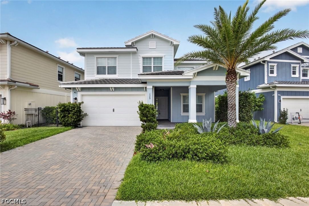 1349 HARVESTER XING XING, Loxahatchee, FL 33470 photo 2