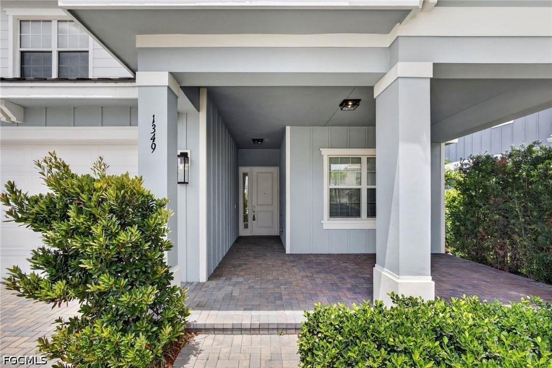 1349 HARVESTER XING XING, Loxahatchee, FL 33470 photo 3