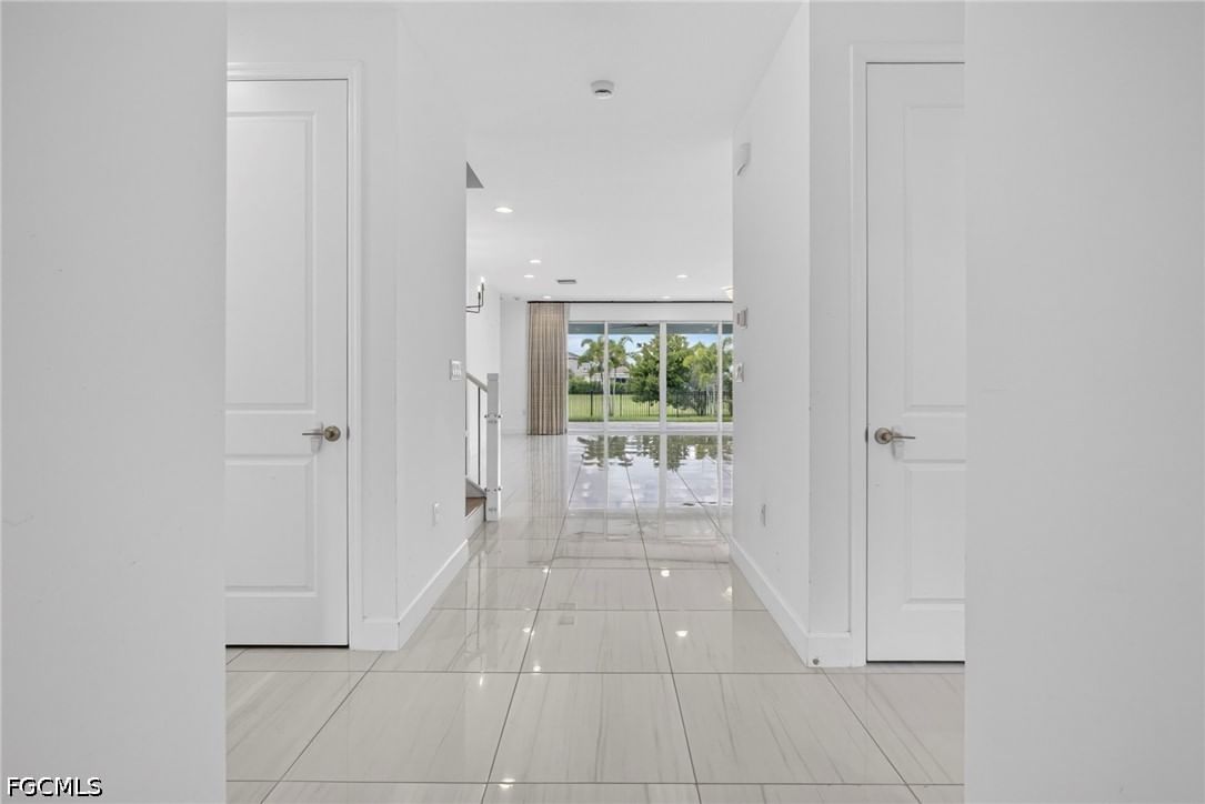 1349 HARVESTER XING XING, Loxahatchee, FL 33470 photo 4