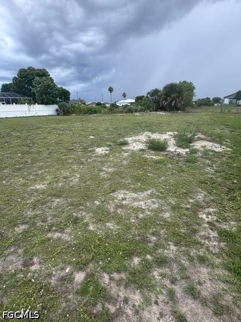 1823 NW Embers Terrace, Cape Coral, FL 33993 photo 3