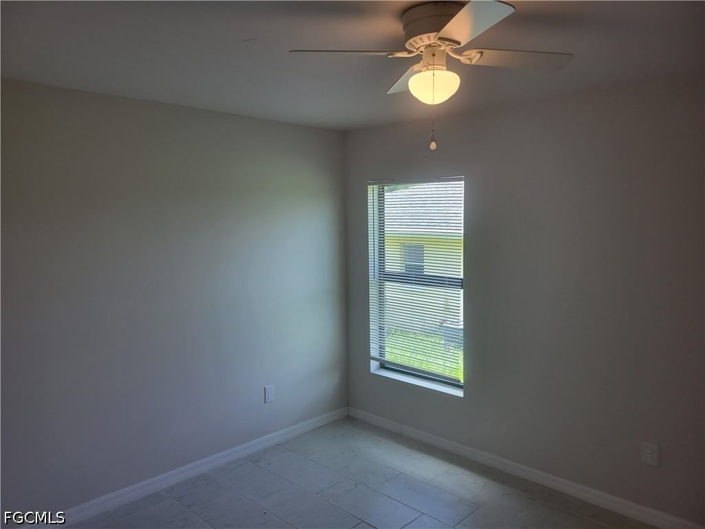217/219 Cape Coral Parkway W, Cape Coral, FL 33914 photo 2