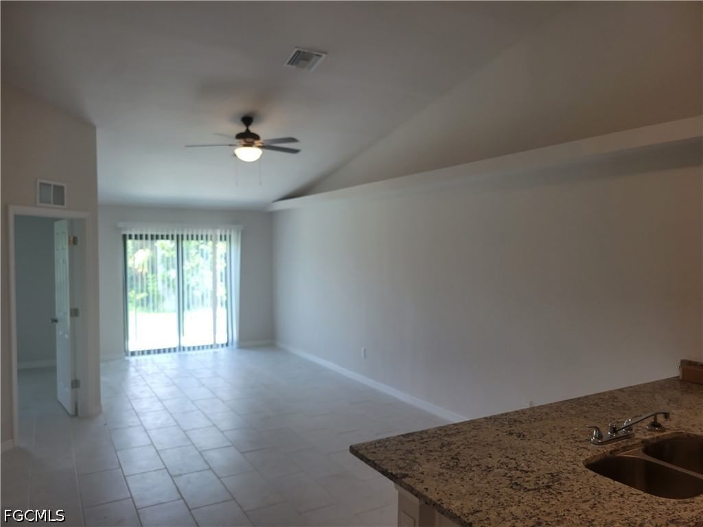 217/219 Cape Coral Parkway W, Cape Coral, FL 33914 photo 5