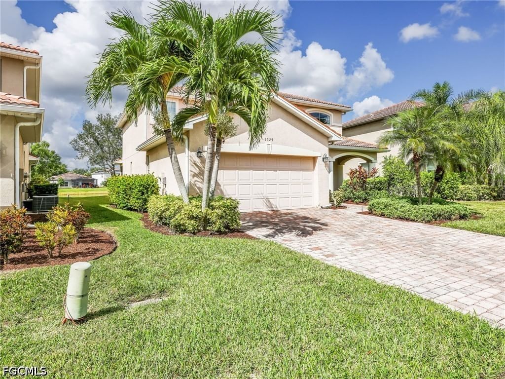1529 Birdie Drive, Naples, FL 34120 photo 4
