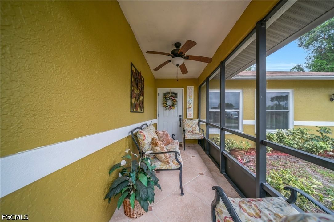 8434 Butternut Road, Fort Myers, FL 33967 photo 5
