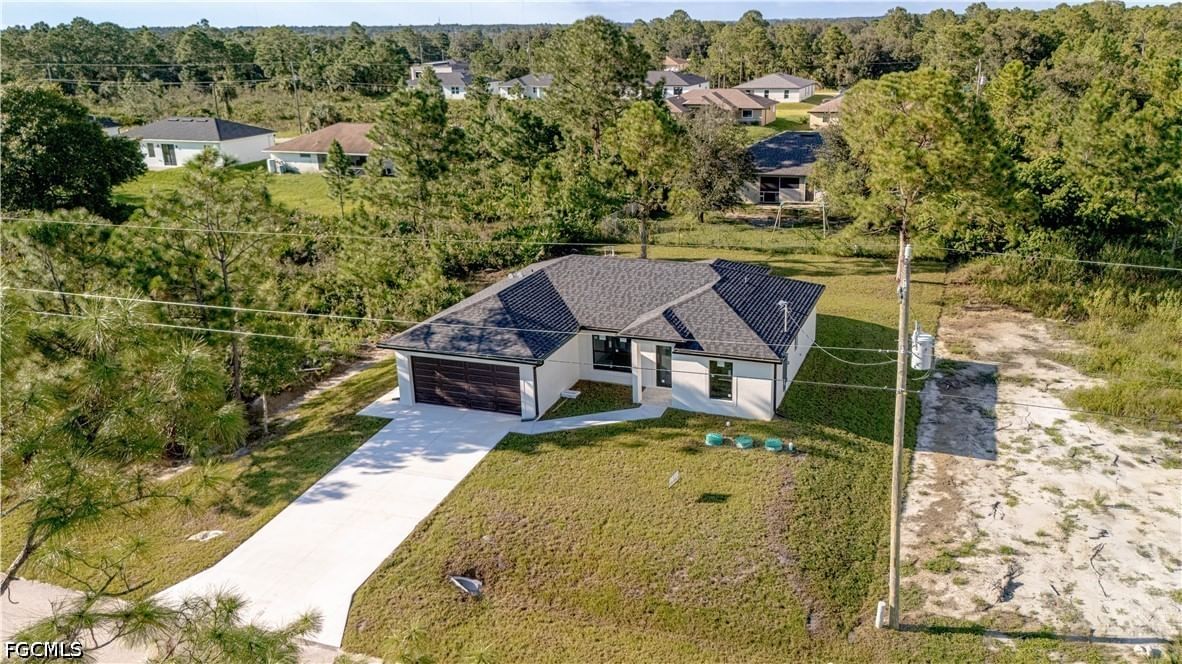 2710 42nd Street W, Lehigh Acres, FL 33971 photo 3