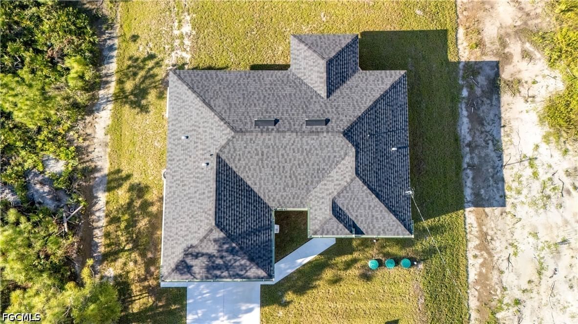 2710 42nd Street W, Lehigh Acres, FL 33971 photo 4