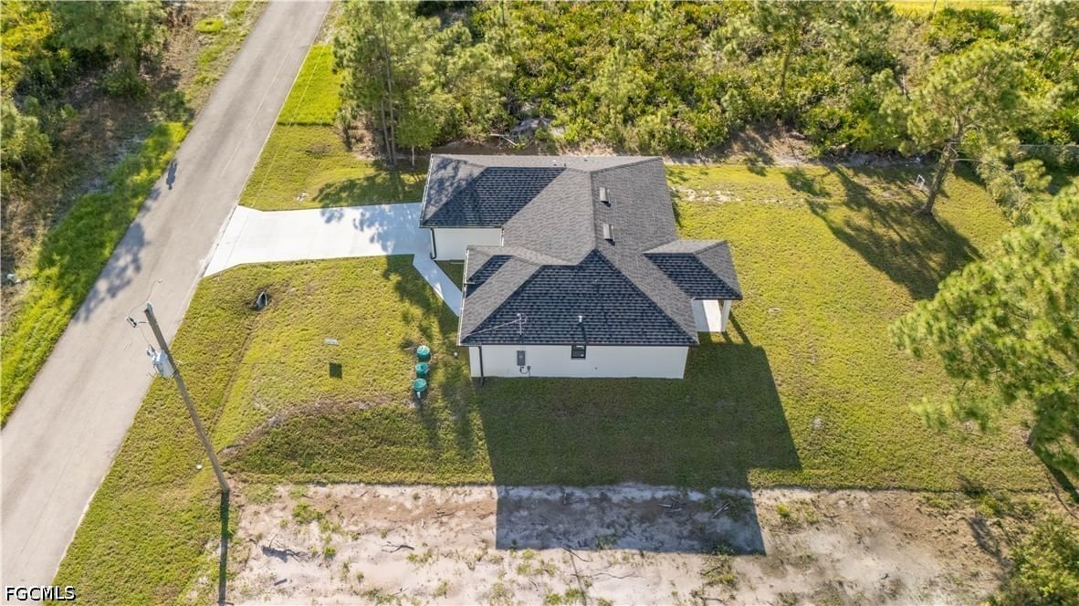 2710 42nd Street W, Lehigh Acres, FL 33971 photo 5