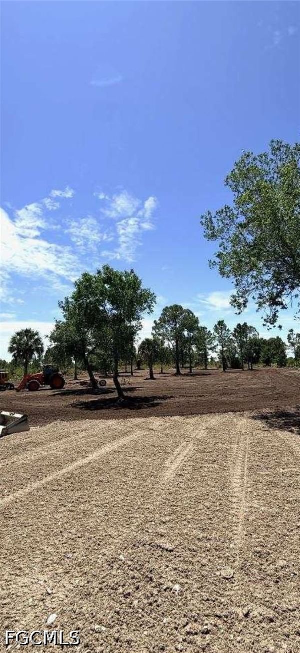 17926 250 Street NW, Okeechobee, FL 34972 photo 3
