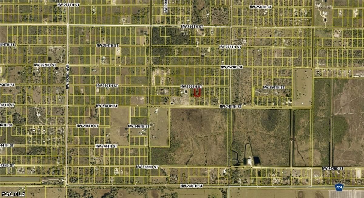17926 250 Street NW, Okeechobee, FL 34972 photo 5