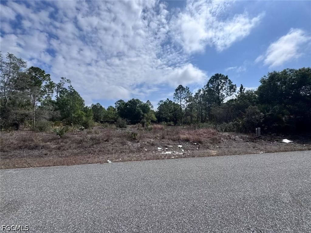 618 Leroy Avenue, Lehigh Acres, FL 33972 photo 5