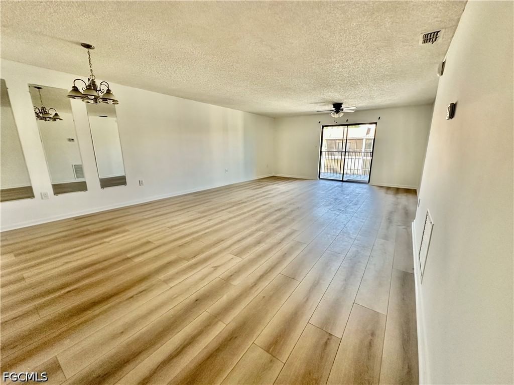 9395 Pennsylvania Avenue #19, Bonita Springs, FL 34135 photo 4