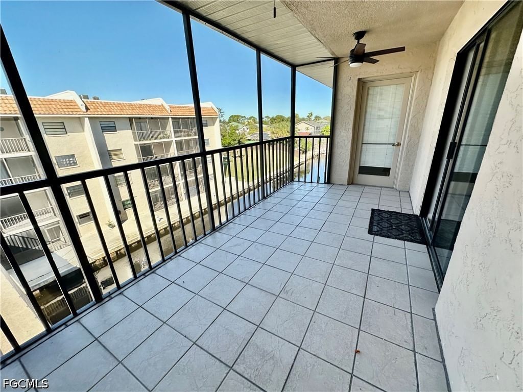9395 Pennsylvania Avenue #19, Bonita Springs, FL 34135 photo 5